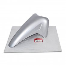 Φτερό εμπρός Honda Innova Α Κομμάτι Ασημί Γνήσιο