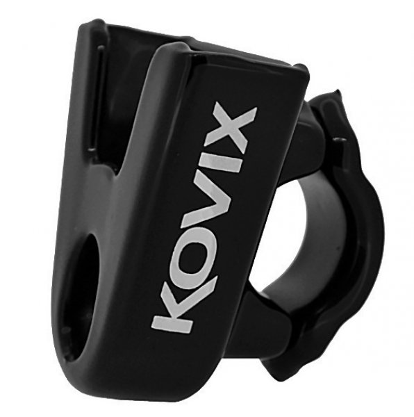 Βάση στήριξης κλειδαριάς δισκόφρενου Kovix KH-V17