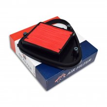 Φίλτρο αέρος Honda Steed 600 N-Filters
