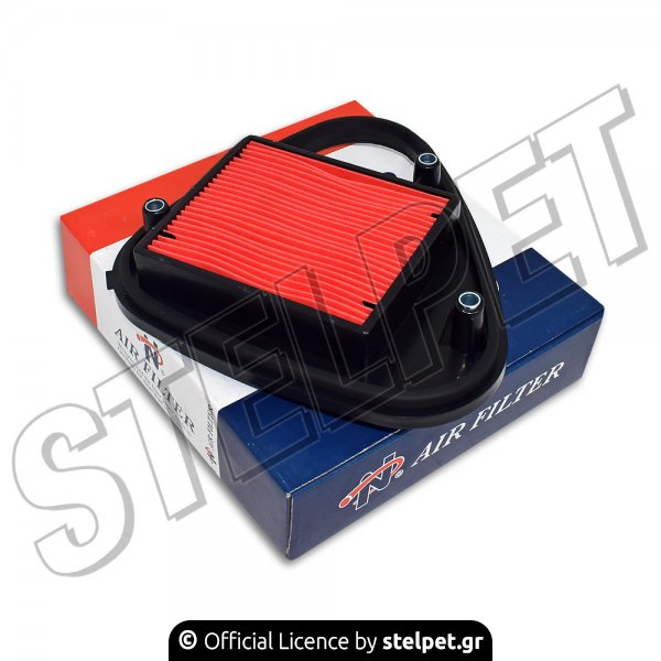 Φίλτρο αέρος Honda Steed 600 N-Filters