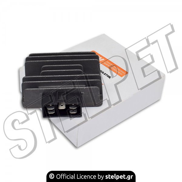 Ανορθωτής Honda SH 125 / 150 OEM