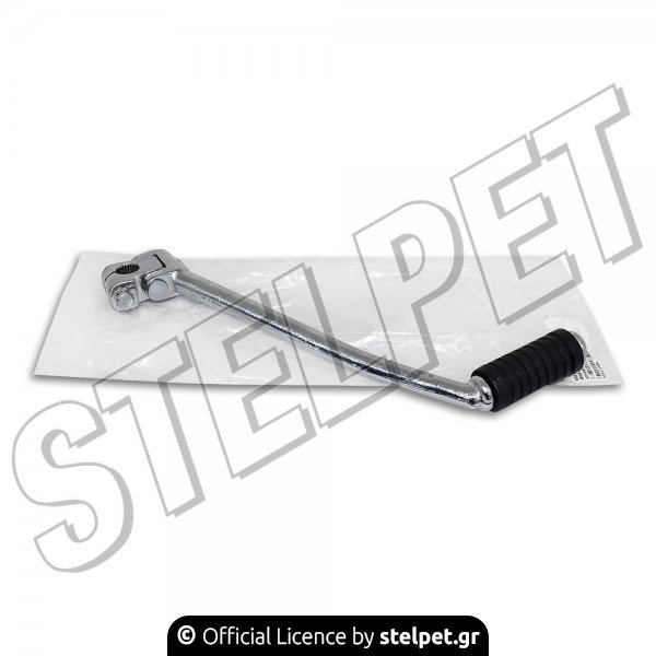 Μανιβέλα Modenas Kriss II W-Standard