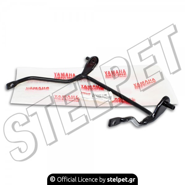 Βάση ποδιάς Yamaha F1ZR 110 2T γνήσια