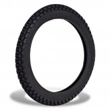 Ελαστικό 275-17 Wanda TT P270