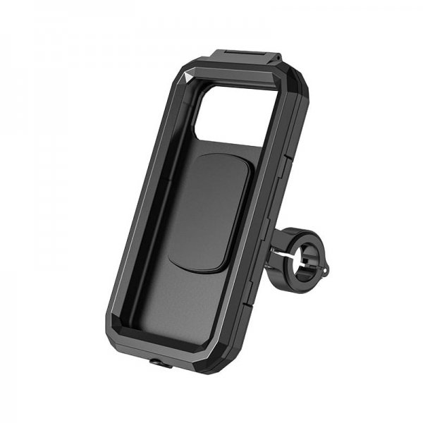 ΒΑΣΗ ΚΙΝΗΤΟΥ ΘΗΚΗ EXTREME STYLE 167-HARD