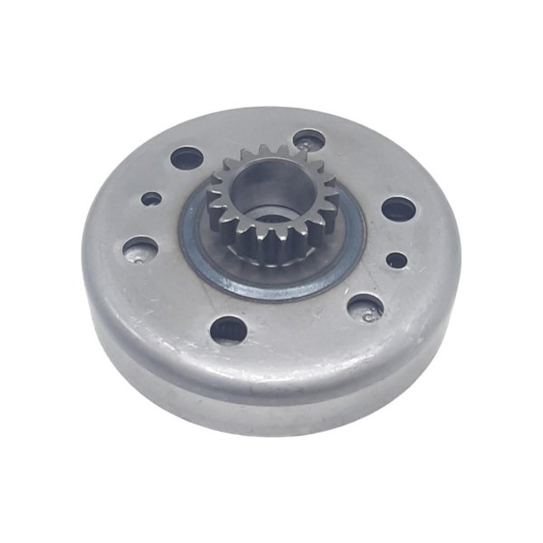 ΚΑΜΠΑΝΑ ΦΥΓΟΚΕΝΤΡΙΚΟΥ ΠΛΗΡΗΣ YAMAHA CRYPTON 105 18T VERNAL