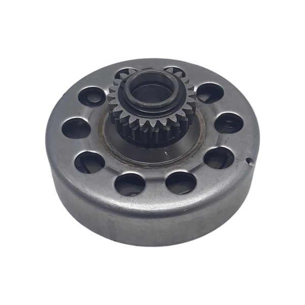 ΚΑΜΠΑΝΑ ΦΥΓΟΚΕΝΤΡΙΚΟΥ ΠΛΗΡΗΣ YAMAHA LC135 5YP VERNAL