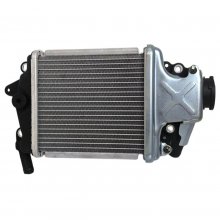 ΨΥΓΕΙΟ HONDA PCX 125 '12-18 19100-KWN-781