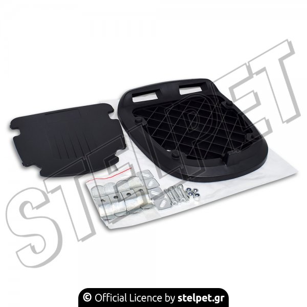 Βάση μπαγκαζιέρας 32L TEC
