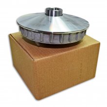Μπιλιοφόρος (variator) SYM HD 200
