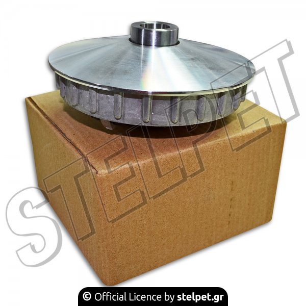 Μπιλιοφόρος (variator) SYM HD 200