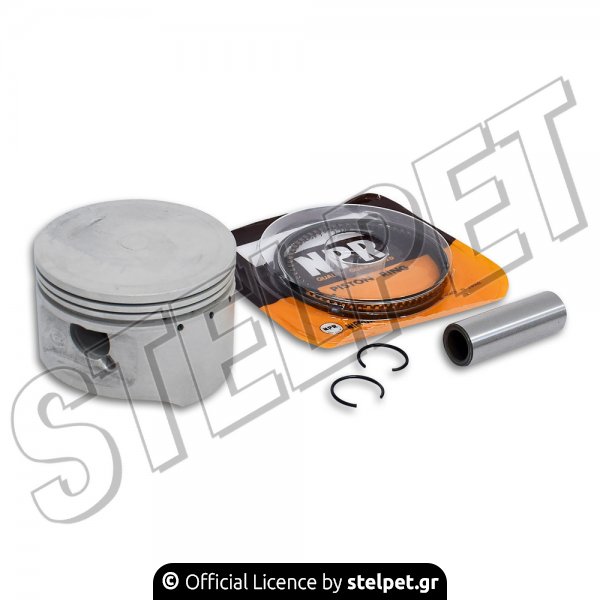 Πιστόνι Yamaha Crypton-R 105 54mm TOP