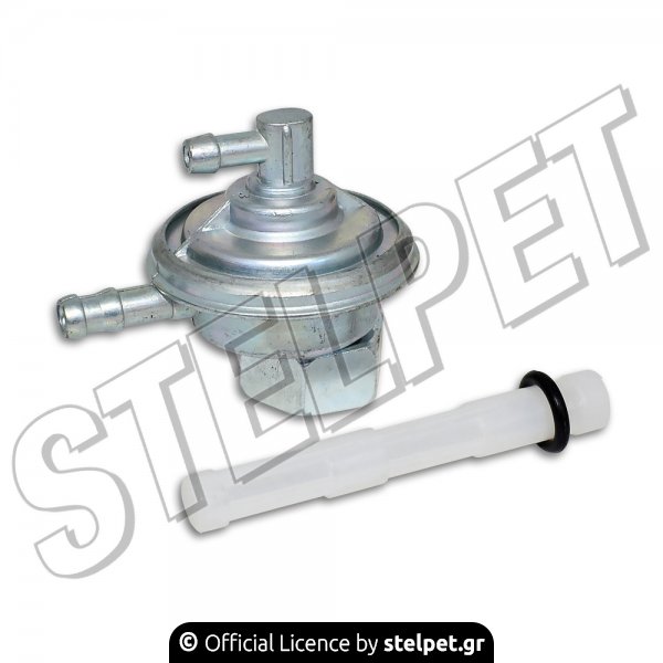 Ρουμπινέτο βενζίνης Honda SH 150 OEM