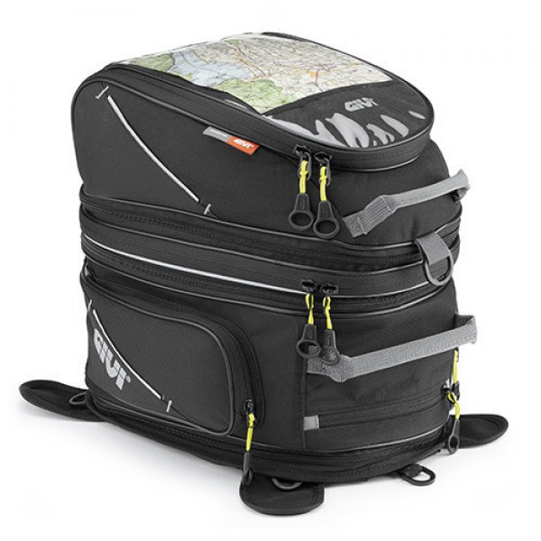 Τσάντα ρεζερβουάρ (tank bag) με μαγνήτες GIVI EA103B