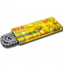 Αλυσίδα κίνησης DID VX2 520 x 110