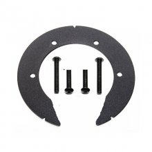 Βάση Tank Bag Honda CB500X 2019-22 GIVI BF44