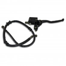 Τρόμπα δισκόφρενου Honda Supra 100 εμπρός ΟΕΜ