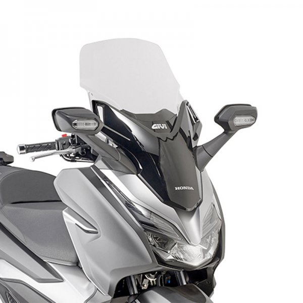 ΠΑΡΜΠΡΙΖ FORZA 300' 2018-20 HONDA GIVI D1166ST