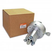 Ταμπούρο πίσω κομπλέ Honda Z-50 OEM