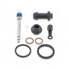 Kit Επισκευής Δαγκάνας Honda CR-F 150 R / CR-F 150 RB ALL BALLS