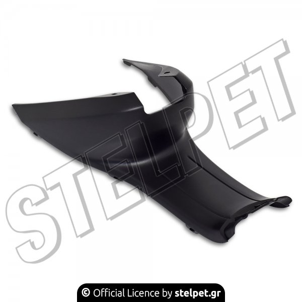 Ποδιά μεσαία Yamaha Crypton-R 105 Β κομμάτι γνήσιο
