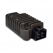 Ανορθωτής Yamaha FZR / TDM / XT / OEM