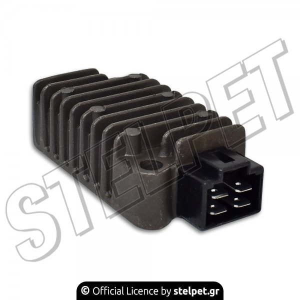 Ανορθωτής Yamaha FZR / TDM / XT / OEM