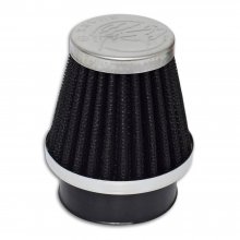 Φιλτροχοάνη 54mm Shark