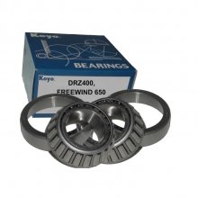 ΡΟΥΛΕΜΑΝ ΤΙΜΟΝΙΟΥ ΣΕΤ ΚΩΝΙΚΑ (SSS904) SUZUKI FREEWIND 650 KOYO