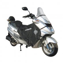 Κουβέρτα (Ποδιά) Scooter thermoscud R031 Tucanourbano