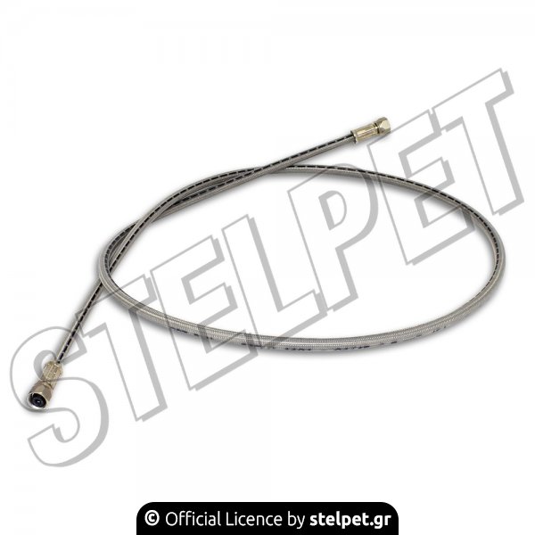 Σωληνάκι υψηλής πιέσεως 110cm Braking