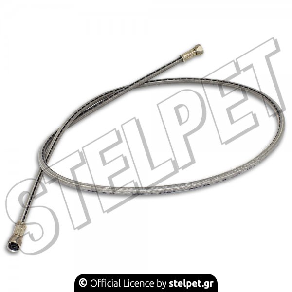 Σωληνάκι υψηλής πιέσεως 120cm Braking