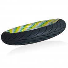 ΕΛΑΣΤΙΚΟ MAXIMA PG60H 6PR TT 80/90-17 47P