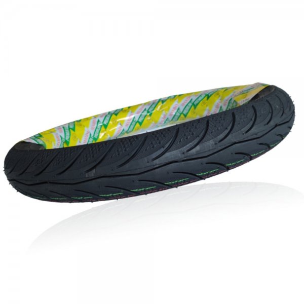 ΕΛΑΣΤΙΚΟ MAXIMA PG60H 6PR TT 80/90-17 47P