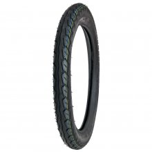 ΕΛΑΣΤΙΚΟ KUMA K105R TT 2.75-17, 41P VN