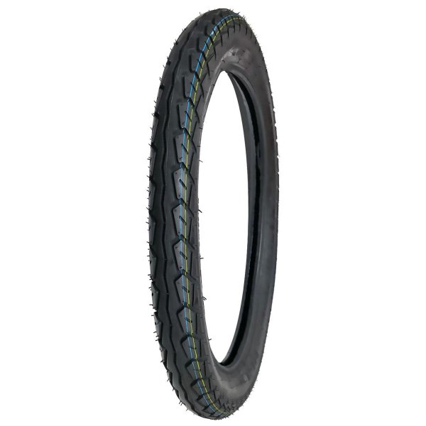 ΕΛΑΣΤΙΚΟ KUMA K105R TT 2.75-17, 41P VN