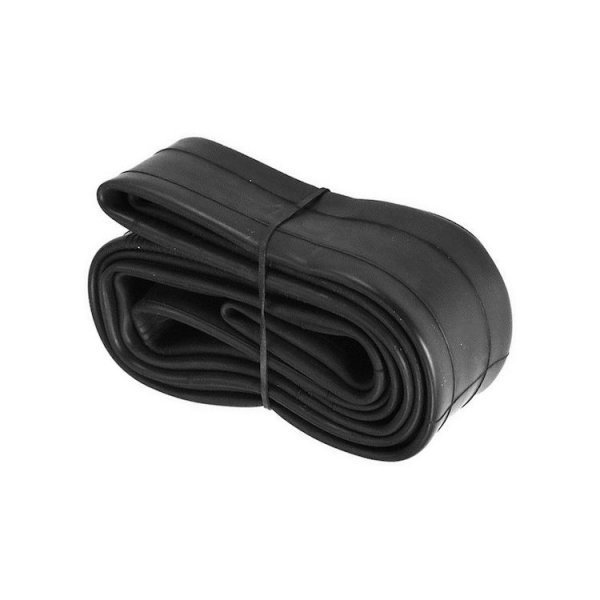 ΣΑΜΠΡΕΛΑ MAXIMA 2.75-17 TR4