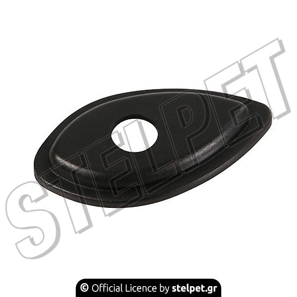 Αντάπτορας φλας Honda Lampa