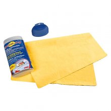 Πανί απορροφητικό Speed-Dry 43 x 32 cm Lampa