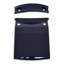 Ένωση ουράς Honda Astrea Grand 100 μπλε OEM