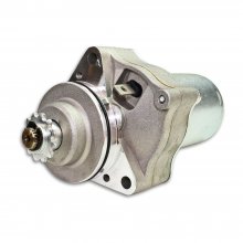 Μίζα Honda Astrea Grand 100 / Supra 100