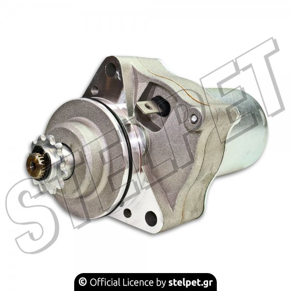 Μίζα Honda Astrea Grand 100 / Supra 100