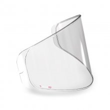 ΖΕΛΑΤΙΝΑ PINLOCK CABERG LEVO, HORUS A8184