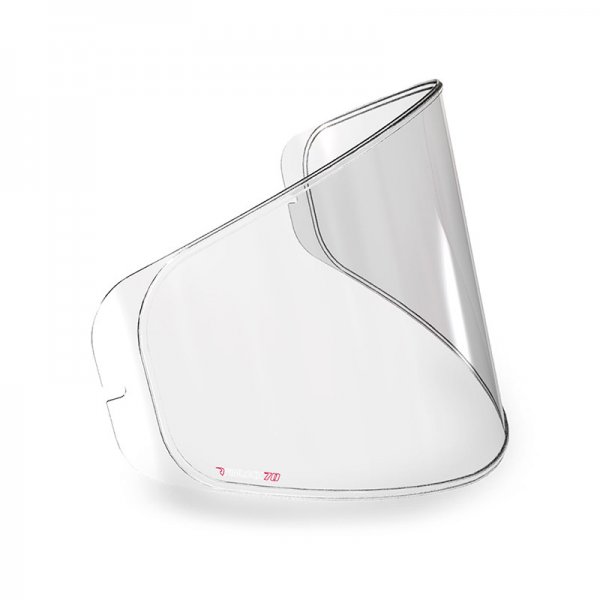 ΖΕΛΑΤΙΝΑ PINLOCK CABERG LEVO, HORUS A8184