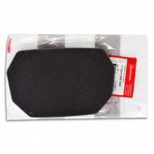 Φίλτρο αέρος Honda Astrea Grand 100 γνήσιο