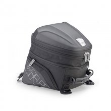 Τσάντα σχάρας / tail bag 22-26lt GIVI ST607+