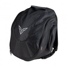 ΤΣΑΝΤΑ ΠΛΑΤΗΣ - ΚΡΑΝΟΥΣ BLACK NORDCODE