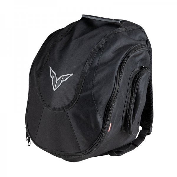 ΤΣΑΝΤΑ ΠΛΑΤΗΣ - ΚΡΑΝΟΥΣ BLACK NORDCODE