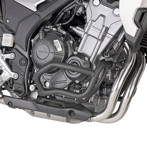 ΠΡΟΣΤΑΣΙΑ ΚΙΝΗΤΗΡΑ CRF1100L2019-21 GIVI