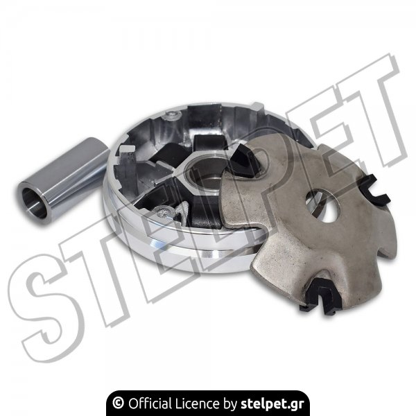 Μπιλιοφόρος (variator) Honda Dio 50